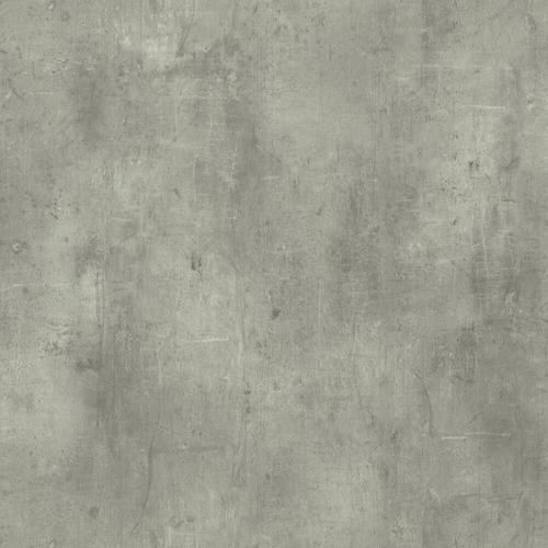 Балатум Blacktex Zinc/099M/4