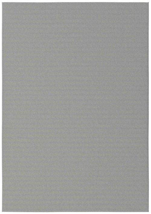 Килим Essenza, (48637/320)