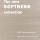 Килим Softness, бежов (2144/S754) 2