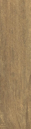 Гранитогрес Derby Elm 15.5x62