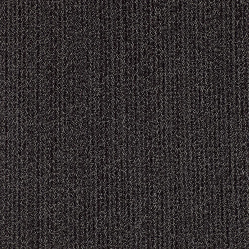 Мокетена плоча Boreal, кафява (780)