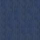 Batik carpet tile, blue (180)