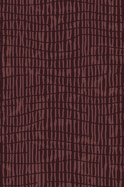 Мокет Grande Glory, червен (826)