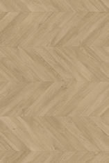 Ламиниран паркет Quick Step Impressive Patterns IPA 4160