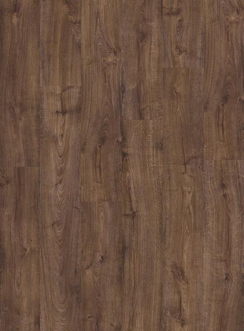 QS Bloom AVMPU40199 Autumn oak chocolate 5+1mm