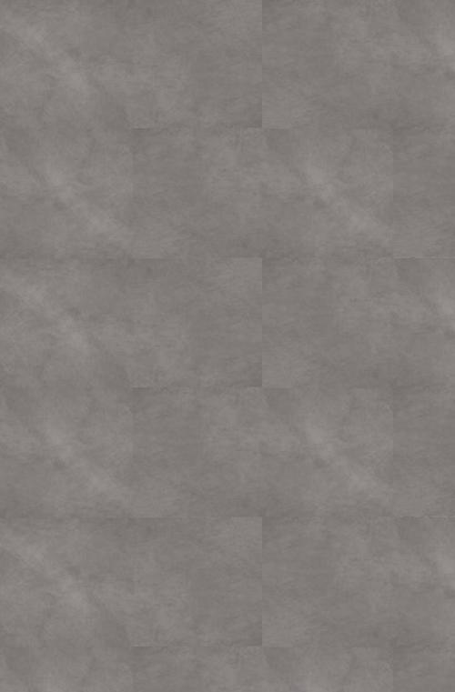 LVT ламел Primero Flint Stone (40940K) лепене