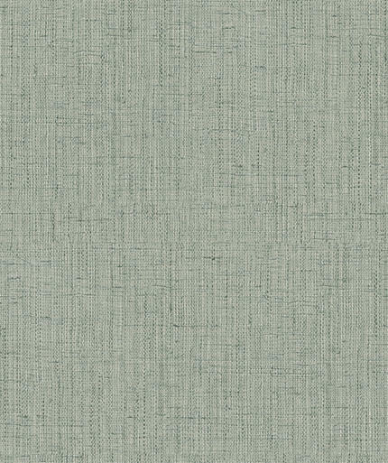 Тапет Ogoni OG22308