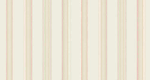 Тапет Little Florals LF4002