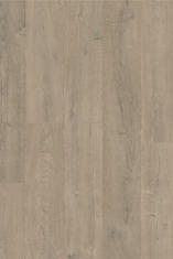Ламиниран паркет Quick Step Signature 4751 SIG