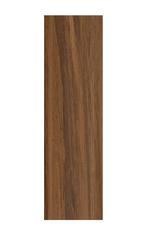 PVC перваз FLEX 528, 2.5 м