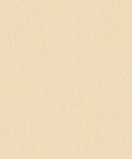 Тапет Fiore FO1007