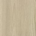241 sand elm V