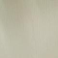 456 RAL 7038 grey