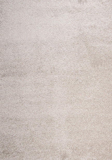 Килим Softness, бежов (2144/S754)