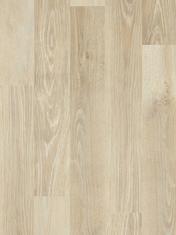 LVT ламел Colonia new england elm (4433) лепене