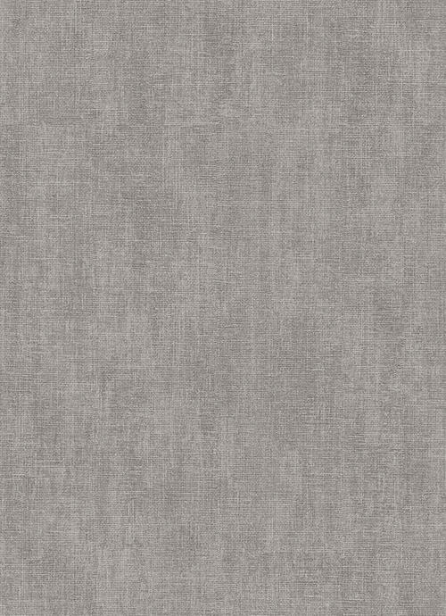 Тапет Odyssee L90818