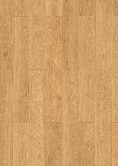 SPC настилка Ceramin Kadmos 4+1 66158