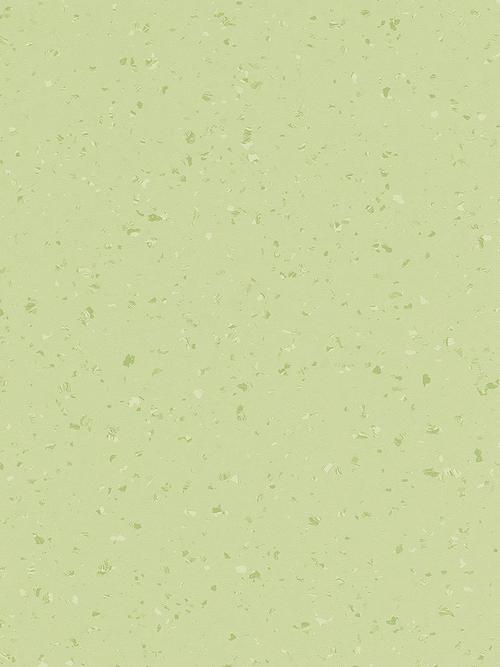 PVC настилка Palettone, зелена (8616)