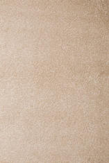 Килим Delight Cosy, екрю (71151/055)