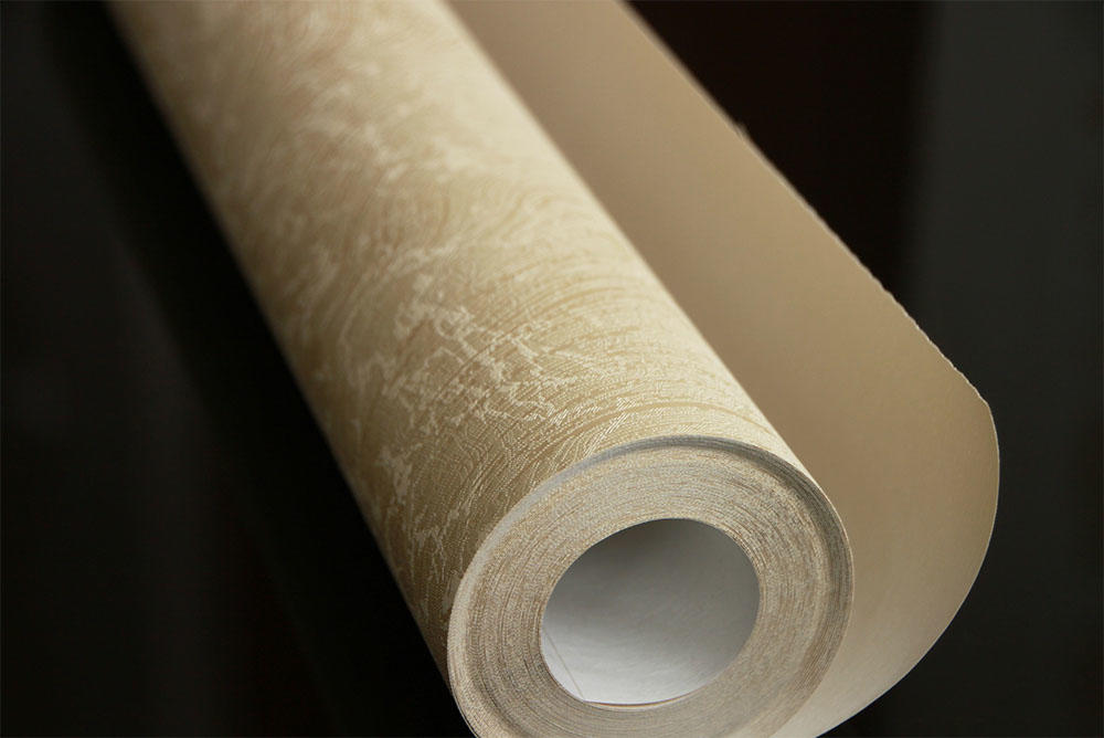 Как се лепят тапети? - CarpetMax Как се лепят тапети?