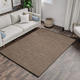 Osta Carpet Flatweave 1.4/2-904.000.132 2