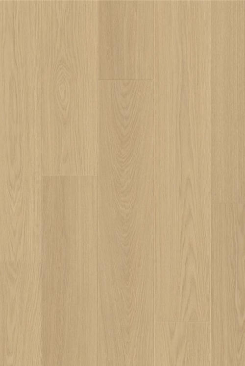 Ламиниран паркет Quick Step Signature 4750 SIG