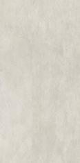 Гранитогрес Qubus white 31x62 (1.34кв.м.-7 бр.)
