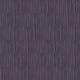 Batik carpet tile, purple (880)