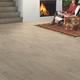 Ламиниран паркет Quick Step Largo 1622 LPU 3