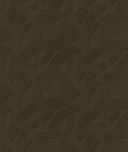 Тапет Instawalls 6390-15