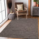 Osta Carpet Flatweave 1.2/1.8-904.000.107 2