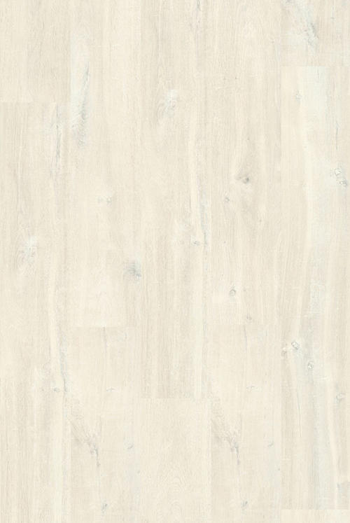 Ламиниран паркет Quick Step Creo 3178 CR