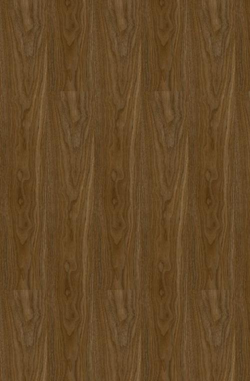 LVT ламел Primero Click Eden Walnut (28857N) клик