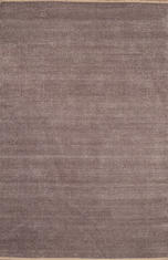 Osta Carpet Flatweave 1.2/1.7-904.000.096