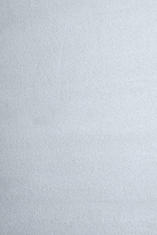 Килим Softness, бял (2144/G201)