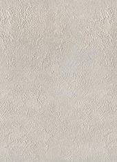 Тапет Impression Wall Effects A28202