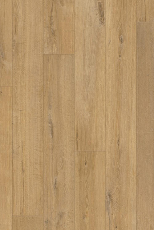 Ламиниран паркет Quick Step Impressive Ultra 1855 IMU