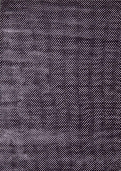 Osta Carpet Woven 1.7/2.4-902.000.042
