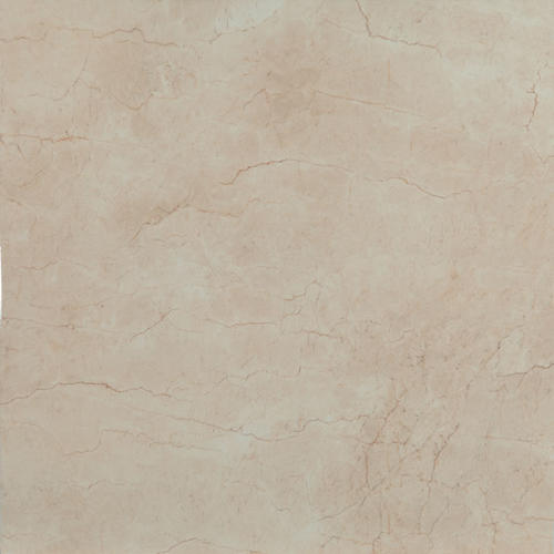 Гранитогрес Crema Marfil Brillo 60.8x60.8