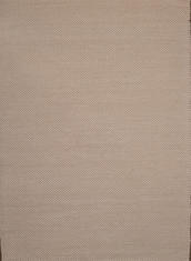 Osta Carpet Flatweave 1.2/1.7-904.000.079