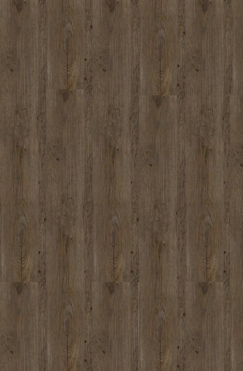 LVT ламел Primero Colombia Pine (24966N) лепене
