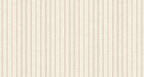 Тапет Little Florals LF4101