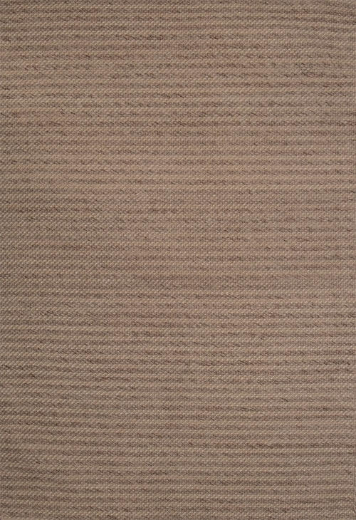 Osta Carpet Flatweave 1.2/1.7-904.000.083