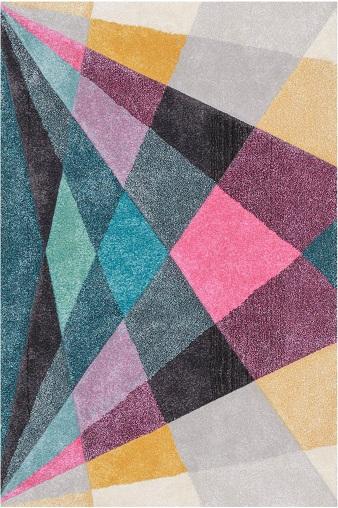 Pastel 1.2/1.7-30SKS
