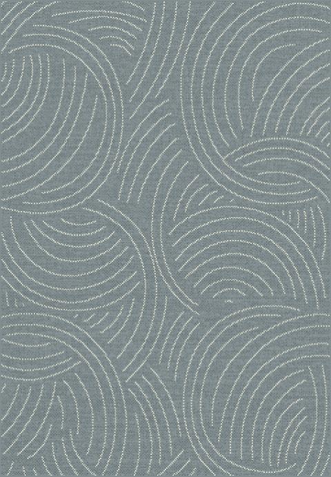 Килим Velvet, сив (A300/H818)