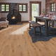 Ламиниран паркет My Floor Chalet Prestige Oak Light M1029 2