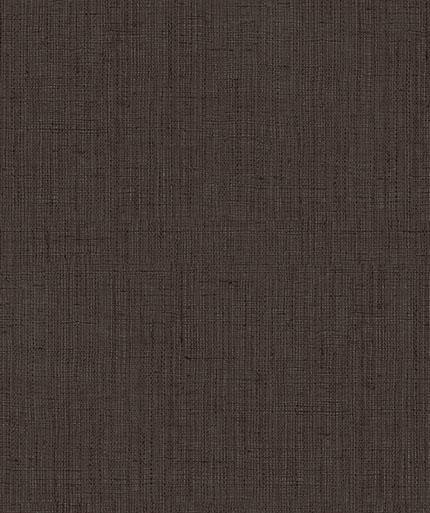 Тапет Ogoni OG22312