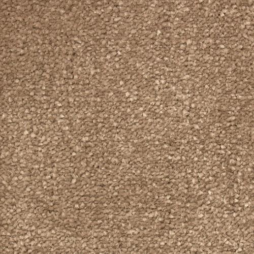 Мокет Violin, кафяв (92)