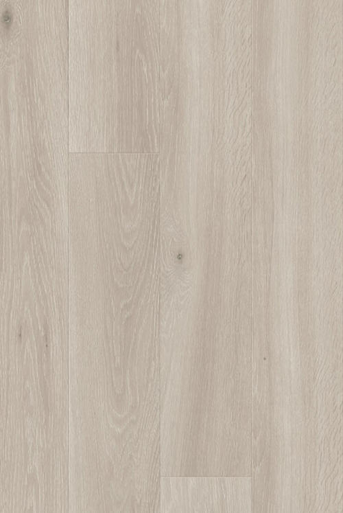 Ламиниран паркет Quick Step Largo 1660 LPU