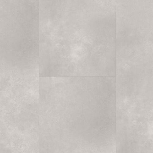 SPC Spirit Soul CLCF 55 Tile Santi 60002385